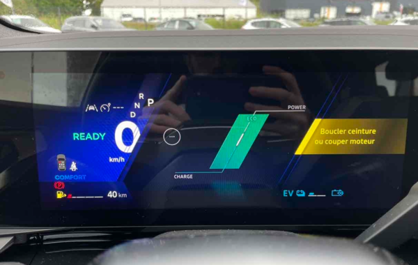 renault-espace-vi-1-2-e-tech-full-hybrid-200ch-esprit-alpine-7-places-24 - 890824713