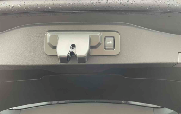 renault-espace-vi-1-2-e-tech-full-hybrid-200ch-esprit-alpine-7-places-24 - 890824713