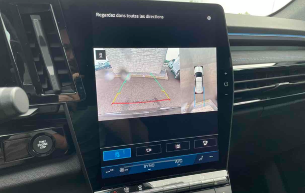 renault-espace-vi-1-2-e-tech-full-hybrid-200ch-esprit-alpine-7-places-24 - 890824713