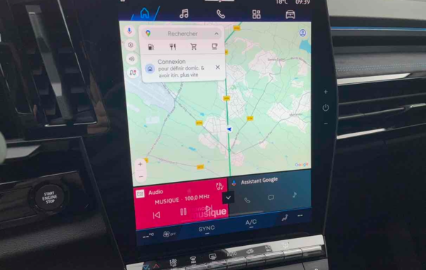 renault-espace-vi-1-2-e-tech-full-hybrid-200ch-esprit-alpine-7-places-24 - 890824713