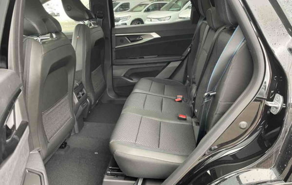 renault-espace-vi-1-2-e-tech-full-hybrid-200ch-esprit-alpine-7-places-24 - 890824713