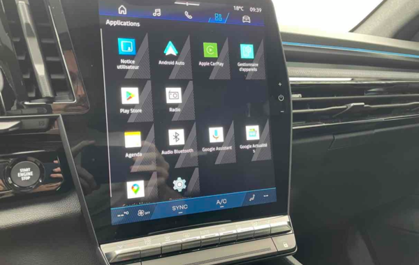 renault-espace-vi-1-2-e-tech-full-hybrid-200ch-esprit-alpine-7-places-24 - 890824713