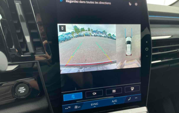 renault-espace-vi-1-2-e-tech-full-hybrid-200ch-esprit-alpine-7-places-24 - 890824713