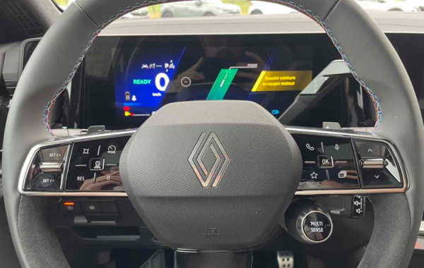 renault-espace-vi-1-2-e-tech-full-hybrid-200ch-esprit-alpine-7-places-24 - 890824713