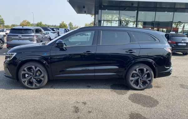 renault-espace-vi-1-2-e-tech-full-hybrid-200ch-esprit-alpine-7-places-24 - 890844713