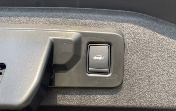 renault-espace-vi-1-2-e-tech-full-hybrid-200ch-esprit-alpine-7-places-24 - 890844713