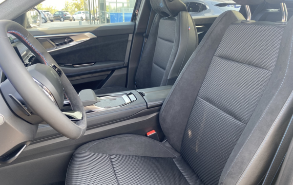 renault-espace-vi-1-2-e-tech-full-hybrid-200ch-esprit-alpine-7-places-24 - 890844713