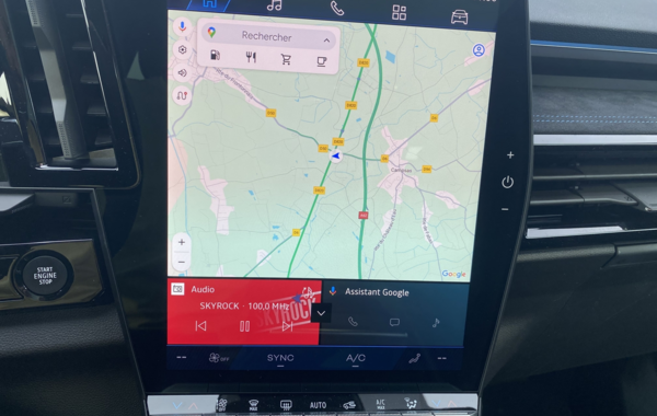 renault-espace-vi-1-2-e-tech-full-hybrid-200ch-esprit-alpine-7-places-24 - 890844713