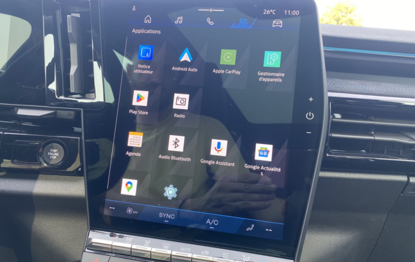 renault-espace-vi-1-2-e-tech-full-hybrid-200ch-esprit-alpine-7-places-24 - 890844713