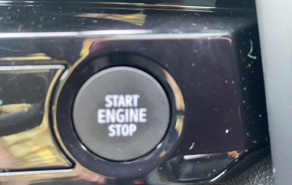 renault-espace-vi-1-2-e-tech-full-hybrid-200ch-esprit-alpine-7-places-24 - 890844713