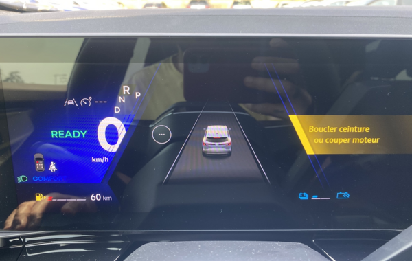 renault-espace-vi-1-2-e-tech-full-hybrid-200ch-esprit-alpine-7-places-24 - 890844713