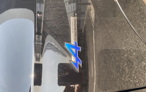 renault-espace-vi-1-2-e-tech-full-hybrid-200ch-esprit-alpine-7-places-24 - 890844713