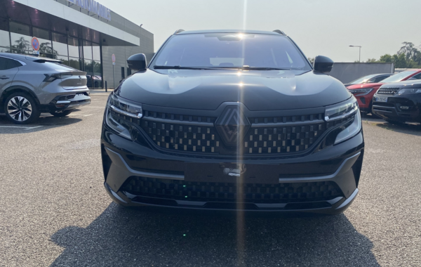 renault-espace-vi-1-2-e-tech-full-hybrid-200ch-esprit-alpine-7-places-24 - 890854713