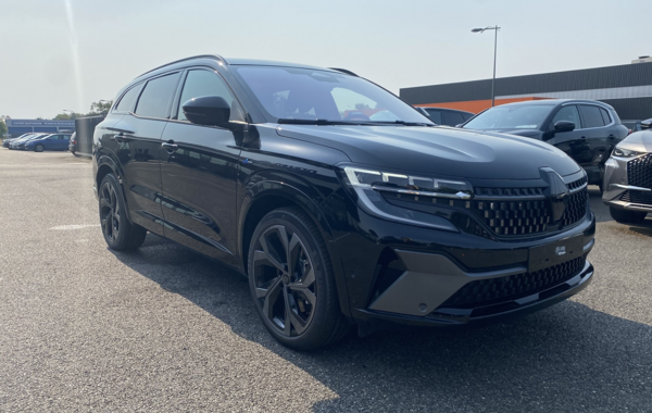 renault-espace-vi-1-2-e-tech-full-hybrid-200ch-esprit-alpine-7-places-24 - 890854713