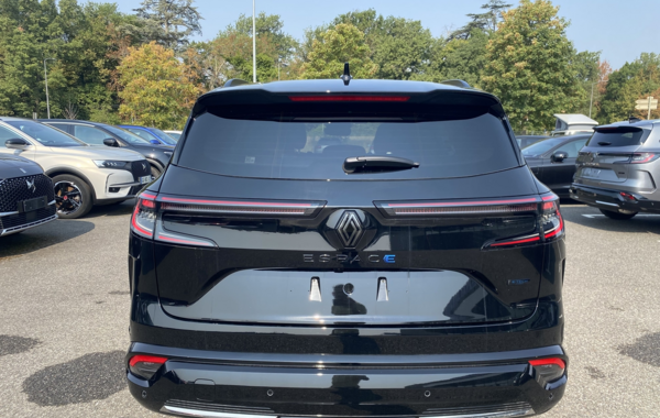 renault-espace-vi-1-2-e-tech-full-hybrid-200ch-esprit-alpine-7-places-24 - 890854713