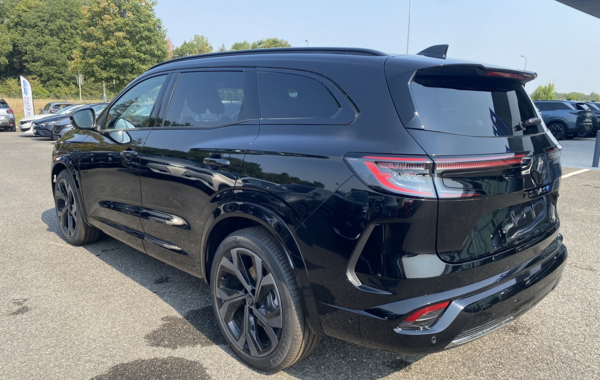 renault-espace-vi-1-2-e-tech-full-hybrid-200ch-esprit-alpine-7-places-24 - 890854713