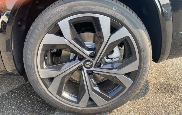 renault-espace-vi-1-2-e-tech-full-hybrid-200ch-esprit-alpine-7-places-24 - 890854713