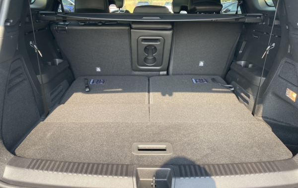 renault-espace-vi-1-2-e-tech-full-hybrid-200ch-esprit-alpine-7-places-24 - 890854713