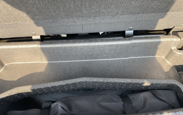 renault-espace-vi-1-2-e-tech-full-hybrid-200ch-esprit-alpine-7-places-24 - 890854713