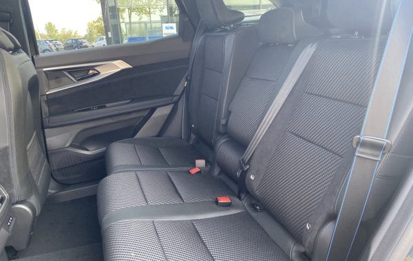 renault-espace-vi-1-2-e-tech-full-hybrid-200ch-esprit-alpine-7-places-24 - 890854713