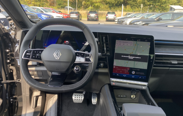 renault-espace-vi-1-2-e-tech-full-hybrid-200ch-esprit-alpine-7-places-24 - 890854713