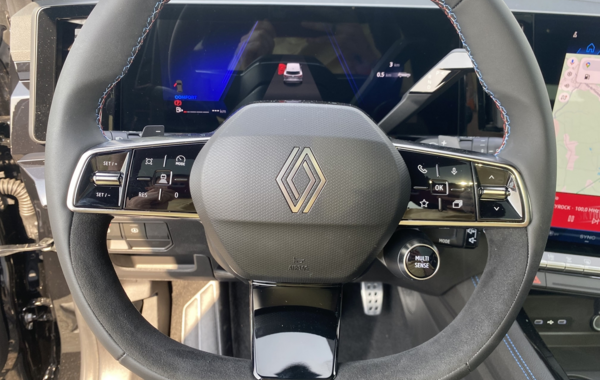 renault-espace-vi-1-2-e-tech-full-hybrid-200ch-esprit-alpine-7-places-24 - 890854713