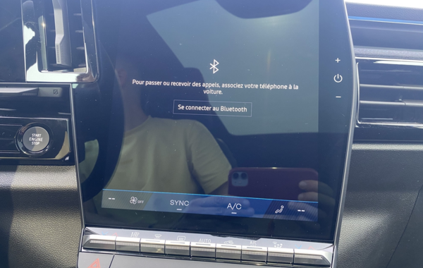 renault-espace-vi-1-2-e-tech-full-hybrid-200ch-esprit-alpine-7-places-24 - 890854713