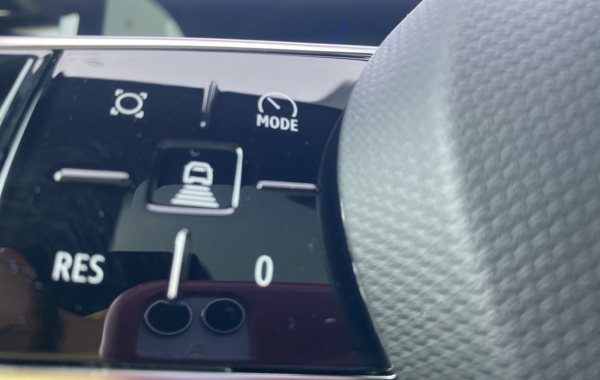 renault-espace-vi-1-2-e-tech-full-hybrid-200ch-esprit-alpine-7-places-24 - 890854713