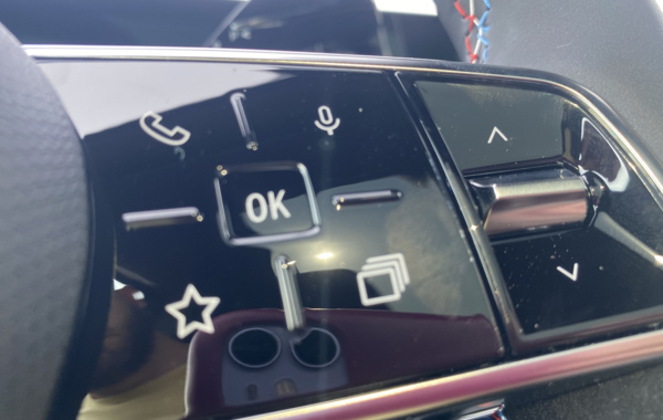 renault-espace-vi-1-2-e-tech-full-hybrid-200ch-esprit-alpine-7-places-24 - 890854713