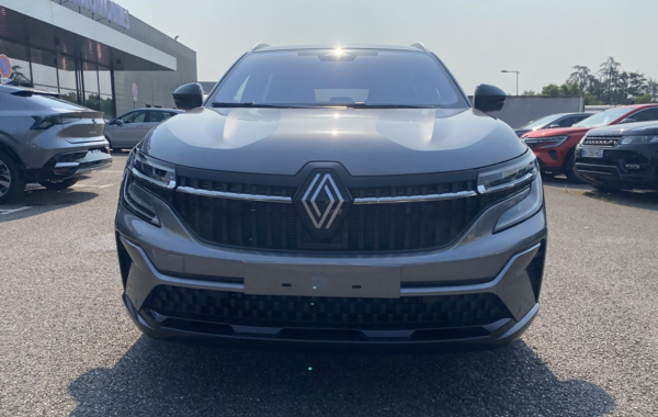 renault-espace-vi-1-2-e-tech-full-hybrid-200ch-techno-7-places-25 - 890904713