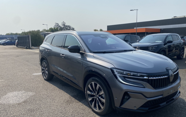 renault-espace-vi-1-2-e-tech-full-hybrid-200ch-techno-7-places-25 - 890904713