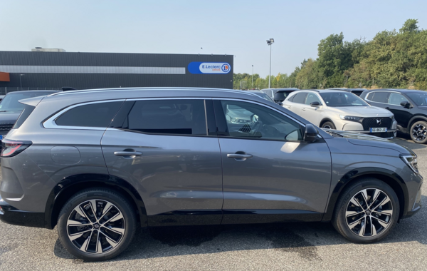 renault-espace-vi-1-2-e-tech-full-hybrid-200ch-techno-7-places-25 - 890904713