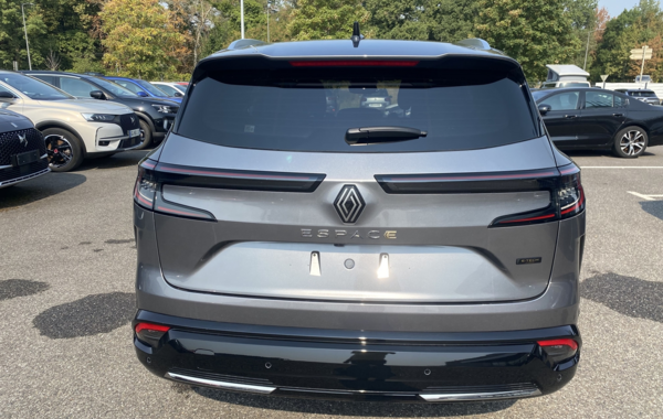 renault-espace-vi-1-2-e-tech-full-hybrid-200ch-techno-7-places-25 - 890904713