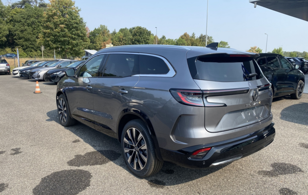 renault-espace-vi-1-2-e-tech-full-hybrid-200ch-techno-7-places-25 - 890904713
