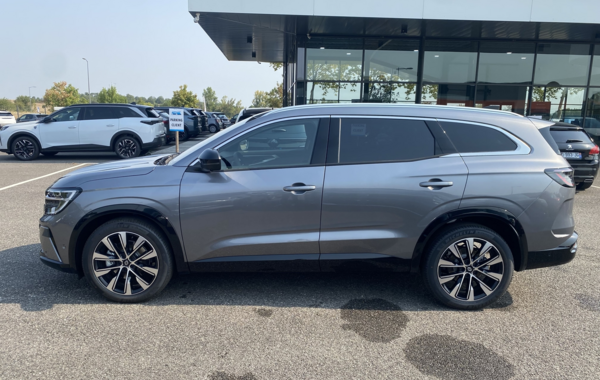 renault-espace-vi-1-2-e-tech-full-hybrid-200ch-techno-7-places-25 - 890904713