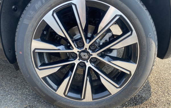 renault-espace-vi-1-2-e-tech-full-hybrid-200ch-techno-7-places-25 - 890904713