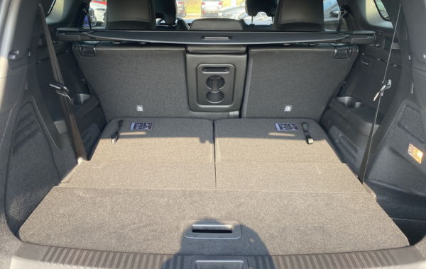 renault-espace-vi-1-2-e-tech-full-hybrid-200ch-techno-7-places-25 - 890904713