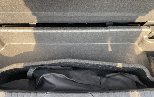 renault-espace-vi-1-2-e-tech-full-hybrid-200ch-techno-7-places-25 - 890904713