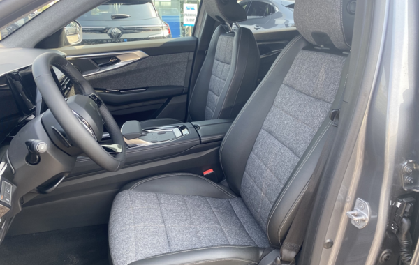 renault-espace-vi-1-2-e-tech-full-hybrid-200ch-techno-7-places-25 - 890904713