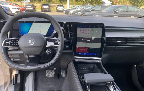 renault-espace-vi-1-2-e-tech-full-hybrid-200ch-techno-7-places-25 - 890904713