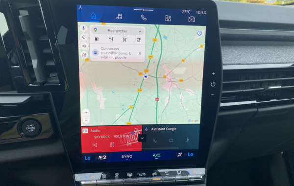 renault-espace-vi-1-2-e-tech-full-hybrid-200ch-techno-7-places-25 - 890904713