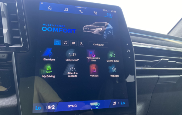 renault-espace-vi-1-2-e-tech-full-hybrid-200ch-techno-7-places-25 - 890904713