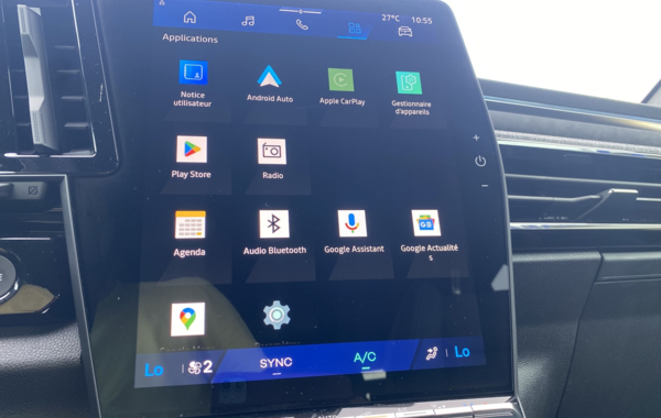 renault-espace-vi-1-2-e-tech-full-hybrid-200ch-techno-7-places-25 - 890904713