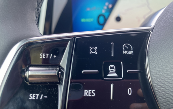 renault-espace-vi-1-2-e-tech-full-hybrid-200ch-techno-7-places-25 - 890904713