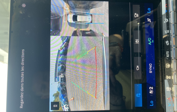 renault-espace-vi-1-2-e-tech-full-hybrid-200ch-techno-7-places-25 - 890904713