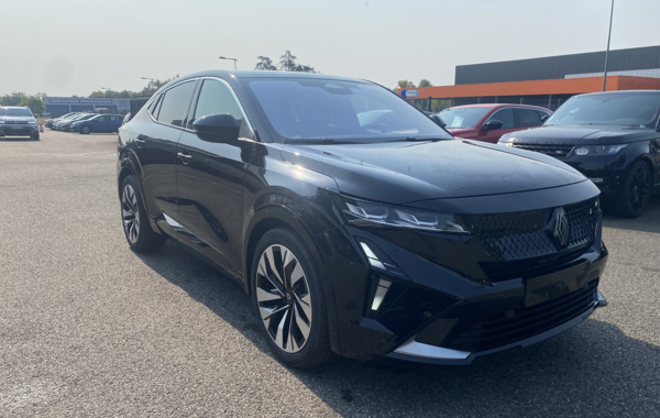 renault-rafale-1-2-e-tech-full-hybrid-200ch-techno-25 - 890914713