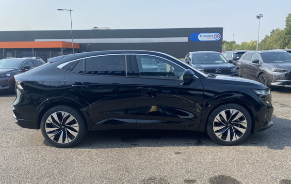 renault-rafale-1-2-e-tech-full-hybrid-200ch-techno-25 - 890914713