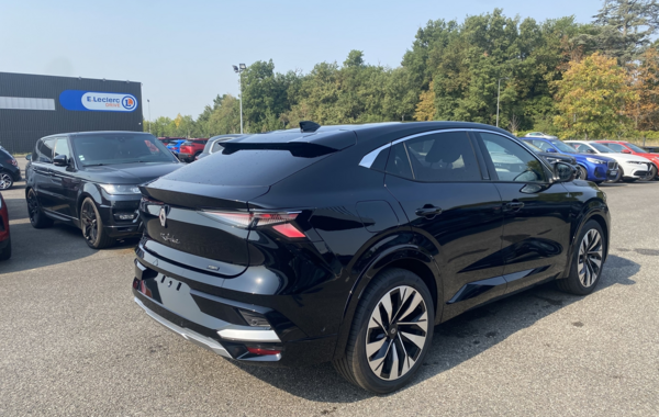 renault-rafale-1-2-e-tech-full-hybrid-200ch-techno-25 - 890914713