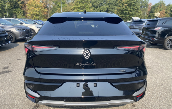 renault-rafale-1-2-e-tech-full-hybrid-200ch-techno-25 - 890914713