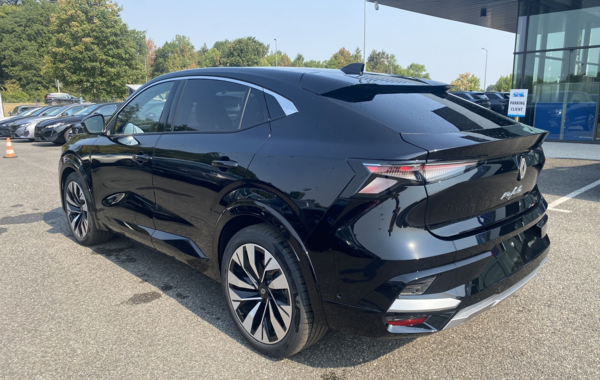 renault-rafale-1-2-e-tech-full-hybrid-200ch-techno-25 - 890914713